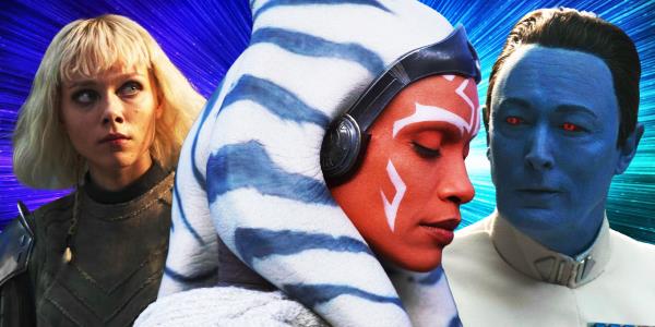 玩家必知“微信群链接房卡怎么买”详细房卡怎么购买教程推荐一款