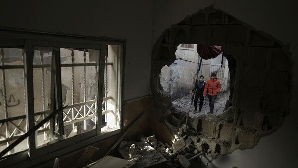 房卡攻略“微信新大圣拼三张链接大厅房卡
”详细房卡教程 房卡攻略“微信新大圣拼三张链接大厅房卡
”详细房卡教程