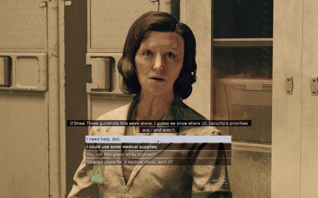 一分钟普及“大圣大厅牛牛房卡”详细步骤 一分钟普及“大圣大厅牛牛房卡”详细步骤