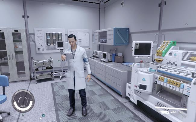 10秒懂科普“新道游大厅透视辅助软件-(详细分享开挂教程) 10秒懂科普“新道游大厅透视辅助软件-(详细分享开挂教程)