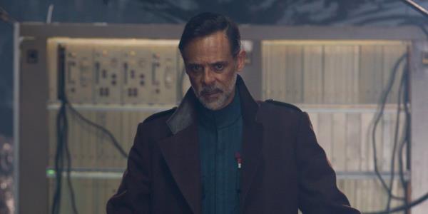 一分钟普及“新道游大厅拼三张房卡在哪买”获取房卡方式