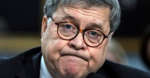 玩家必备“wepoker透视辅助私人局”（透视）开挂步骤