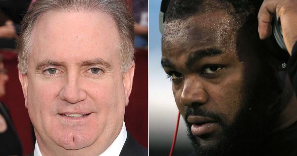 必备教程微信牛牛房卡多少钱-详细房卡怎么购买教程