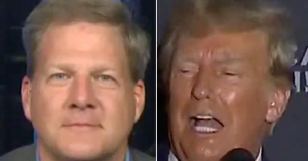 一分钟了解“微信新大圣斗牛链接大厅房卡”详细房卡教程