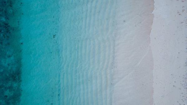 全渠道了解“微信炸金花房卡链接购买”获取房卡教程 全渠道了解“微信炸金花房卡链接购买”获取房卡教程