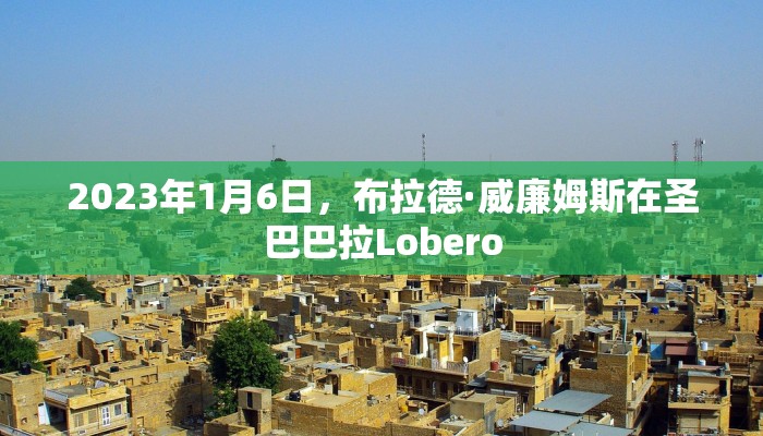 房卡一分钟“金花房卡链接充值”房卡详细使用教程