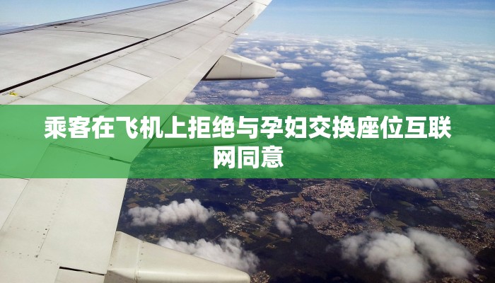 一分钟普及“新祥心房卡哪里购买”详细步骤