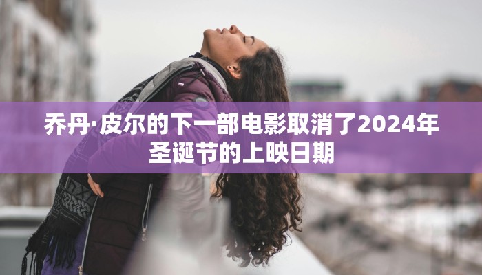 秒懂教程“卡丁互娱大厅正版房卡”获取房卡方式