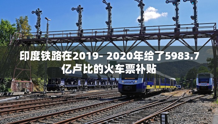 秒懂教程“如何购买炸金花房卡”详细房卡教程