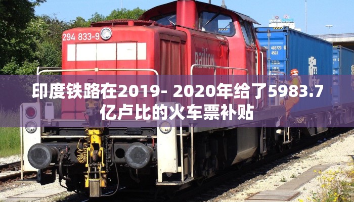 三分钟解答“有没有炸金花房卡链接”获取房卡方式