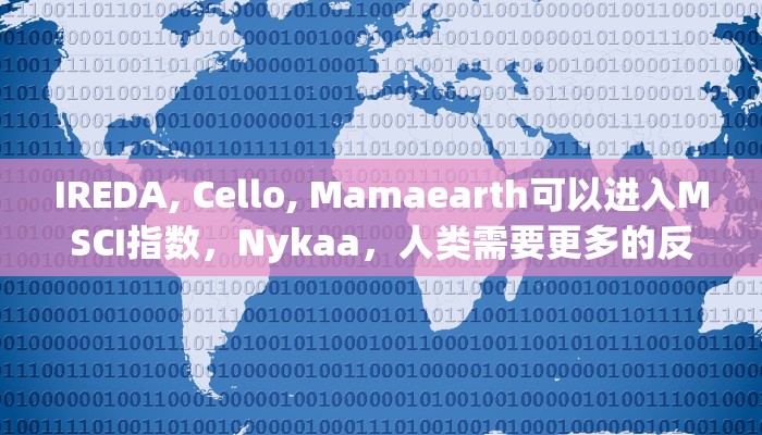 玩家攻略“新荣耀大厅牛牛房卡”详细房卡教程 玩家攻略“新荣耀大厅牛牛房卡”详细房卡教程