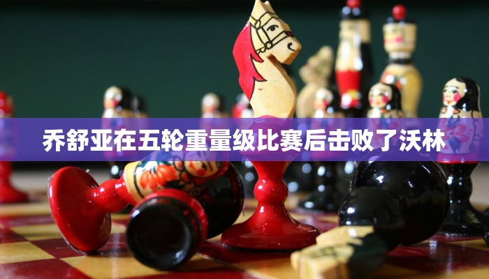 玩家必看“新天道大厅房卡”详细房卡教程 玩家必看“新天道大厅房卡”详细房卡教程