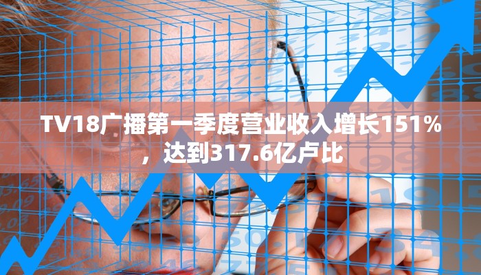 秒懂教程“微信炸金花房卡模式在哪买”获取房卡教程