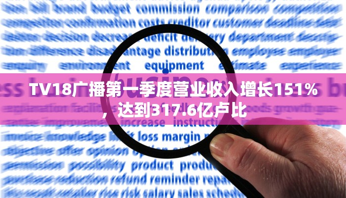 三分钟解答“微信斗牛平台链接房卡-链接如何购买