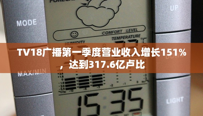 全渠道了解“海贝之城拼三张房间怎么开”官方渠道安全 全渠道了解“海贝之城拼三张房间怎么开”官方渠道安全