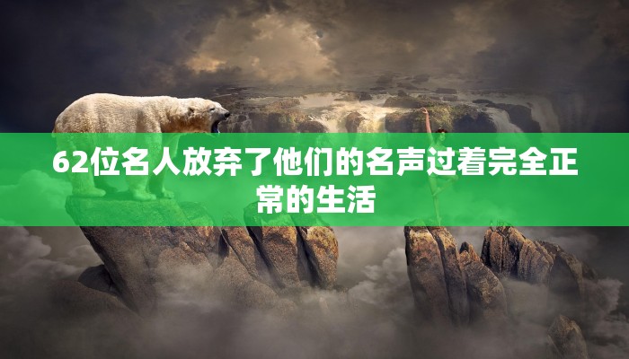 三分钟解答“微信斗牛平台链接房卡-链接如何购买 三分钟解答“微信斗牛平台链接房卡-链接如何购买