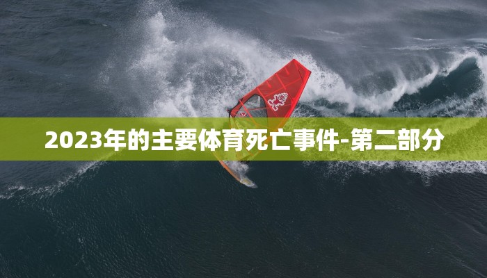 一分钟介绍“火神大厅怎么买房卡”房卡详细使用教程