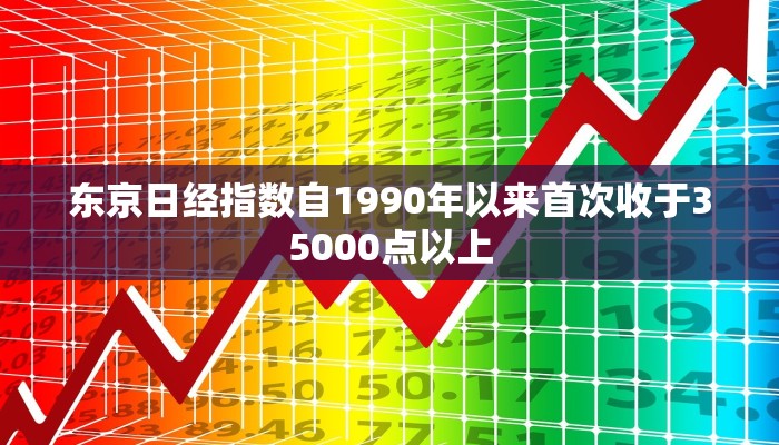 最新教你“中至德兴麻将开挂免费软件”(曝光透视必备猫腻)