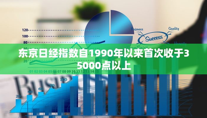 房卡一分钟了解“微信金花新链接大厅房卡”详细房卡教程 房卡一分钟了解“微信金花新链接大厅房卡”详细房卡教程