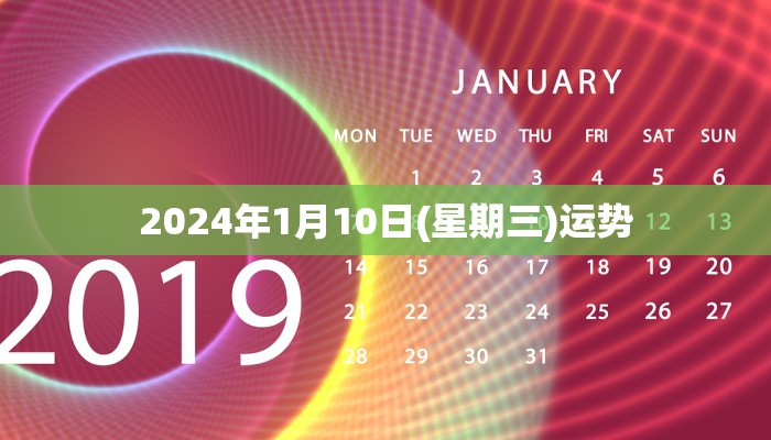 一分钟普及“微信斗牛大厅链接房卡-获取房卡教程