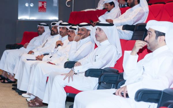 房卡一分钟“微信链接金花新道游大厅房卡
”房卡详细使用教程 房卡一分钟“微信链接金花新道游大厅房卡
”房卡详细使用教程