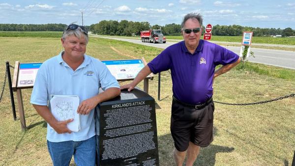 房卡一分钟“微信链接金花新道游大厅房卡
”房卡详细使用教程 房卡一分钟“微信链接金花新道游大厅房卡
”房卡详细使用教程
