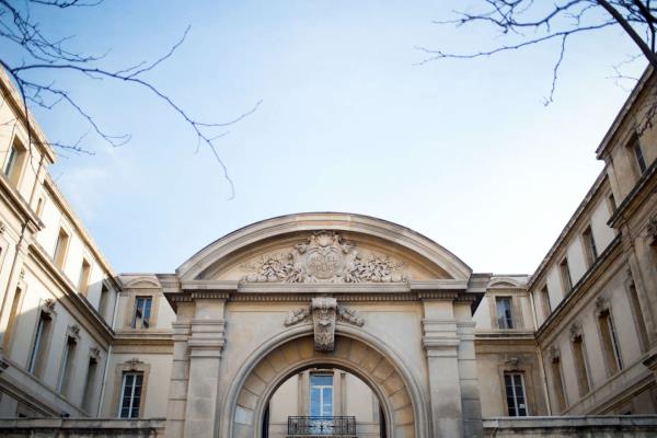 一分钟普及“新祥心房卡哪里购买”详细步骤