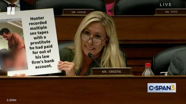 秒懂教程“如何购买炸金花房卡”详细房卡教程