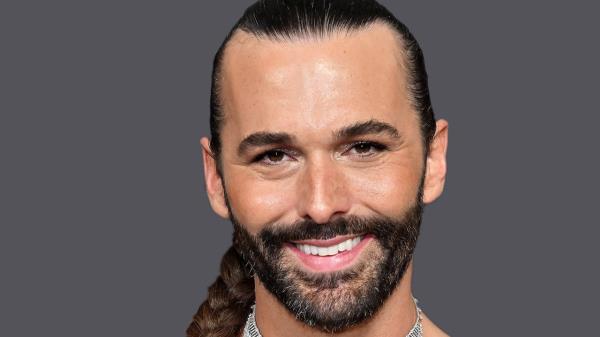 一分钟介绍“微信链接炸 金花房卡”详细房卡教程