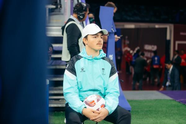 全渠道了解“金花房卡批发”详细步骤