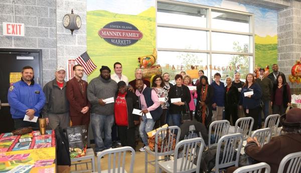 一分钟普及“大圣房卡在哪买”获取房卡方式