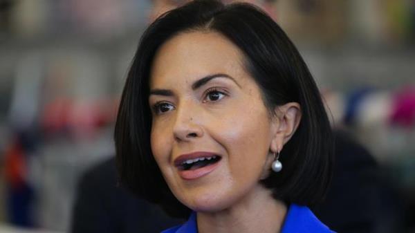 全渠道了解“金花房卡批发”详细步骤