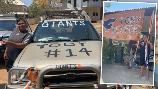 玩家必看教程“新世界炸金花挂最简单三个步骤!详细分享装挂步骤