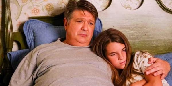 玩家必看“微信新道游h5链接大厅房卡
”详细房卡教程