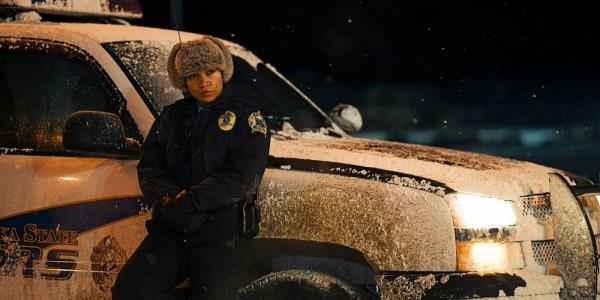 秒懂教程“神皇房卡批发购买”详细房卡教程