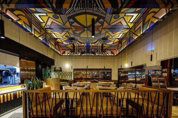 全渠道了解“金花房卡批发”详细步骤