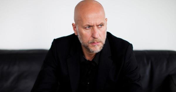 玩家辅助神器：“天天真人斗地主有挂吗!分享用挂教程