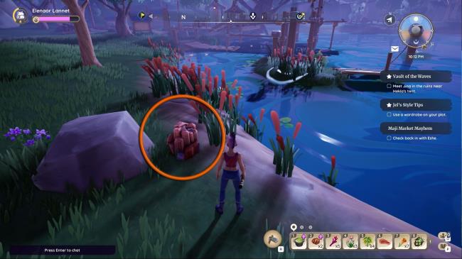 玩家辅助神器：“天天真人斗地主有挂吗!分享用挂教程