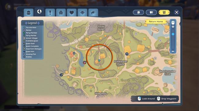 最新教你“小南四川长牌怎么开挂”详细开挂玩法