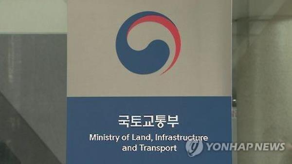 玩家攻略“牛魔王大厅金花房卡”详细房卡教程