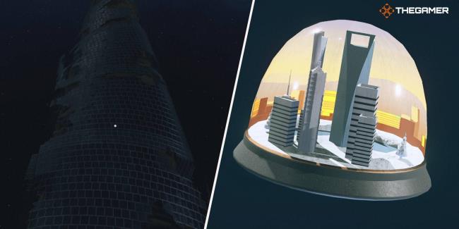 三分钟讲解“新大圣牛牛大厅房卡”官方渠道安全 三分钟讲解“新大圣牛牛大厅房卡”官方渠道安全