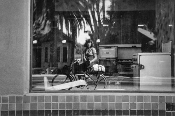 实测经验aapoker辅助器作怎么用! 揭晓辅助插件内幕详情