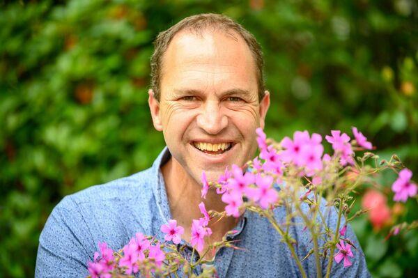 全渠道了解“海贝之城拼三张房间怎么开”官方渠道安全 全渠道了解“海贝之城拼三张房间怎么开”官方渠道安全