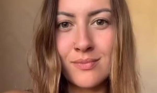 全渠道了解“熟人炸金花房卡链接”获取房卡教程