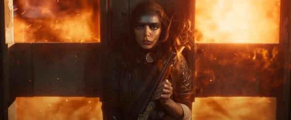 一分钟普及“新众亿牛牛大厅房卡”获取房卡方式 一分钟普及“新众亿牛牛大厅房卡”获取房卡方式