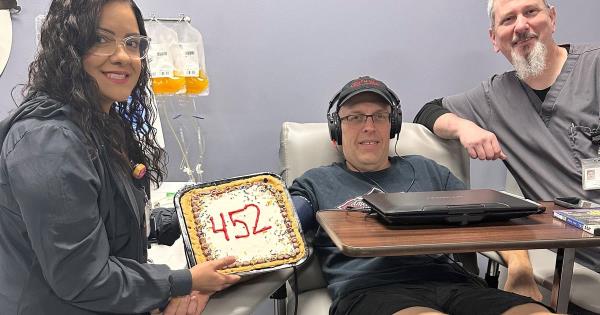 分享实测“微信群金花房卡哪里充值-获取房卡教程