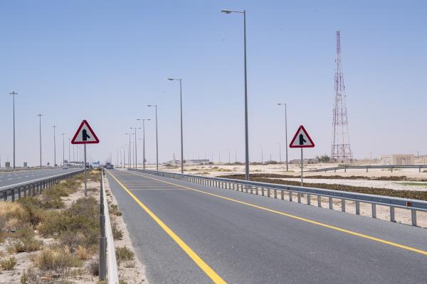 全渠道了解“熟人炸金花房卡链接”获取房卡教程