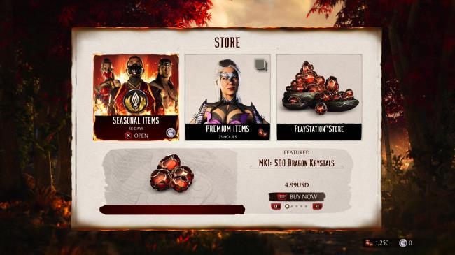 分享实测“微信群金花房卡哪里充值-获取房卡教程 分享实测“微信群金花房卡哪里充值-获取房卡教程