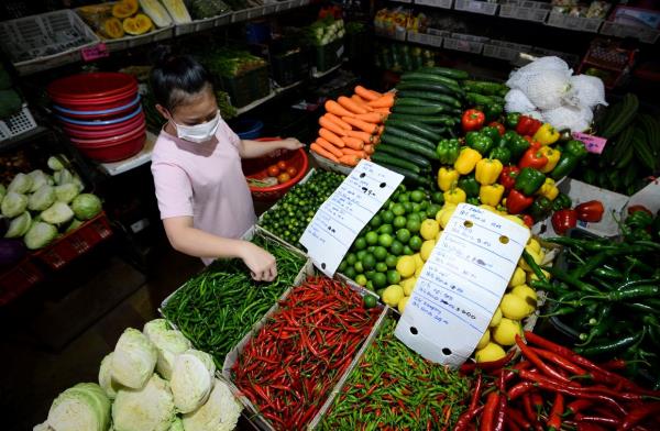 普及学术见解“微信里玩炸 金花房卡去哪购买”房卡使用方法介绍