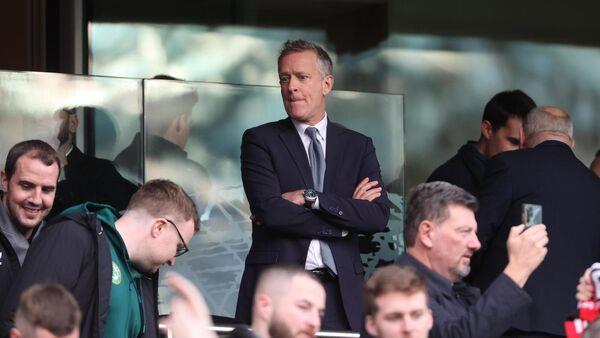 全渠道了解“海贝之城拼三张房间怎么开”官方渠道安全